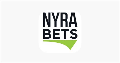 nyra bet|NYRA Bets Mobile App: Horse Race Betting Anytime, Anywhere.